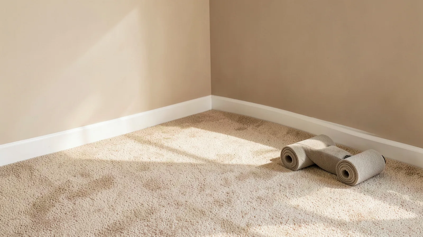 Carpet Installation in Paloma, IL near me